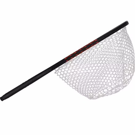 Daymaker Landing Net - Small
