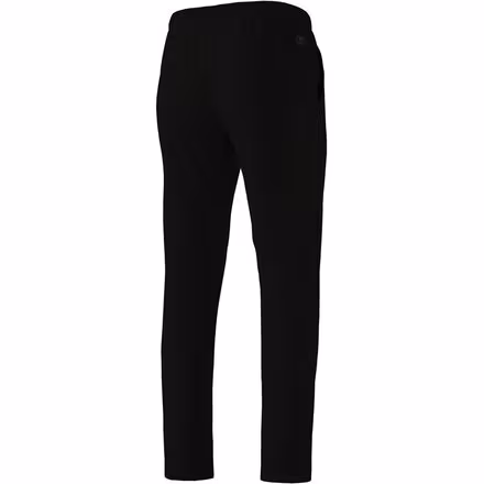 Creekbed Pant - Men's