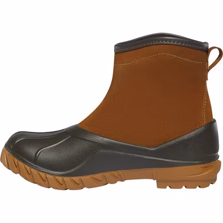 Aero Timber Top Slip-On Boot - Women's