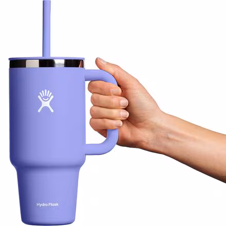 32oz All Around Travel Tumbler