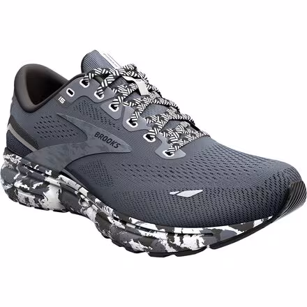 Ghost 15 Running Shoe - Men's