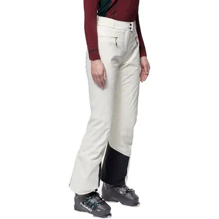 Apex GORE-TEX Pant - Women's
