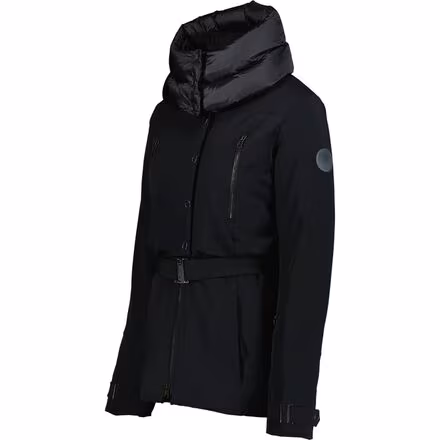 Harmony Jacket - Women's