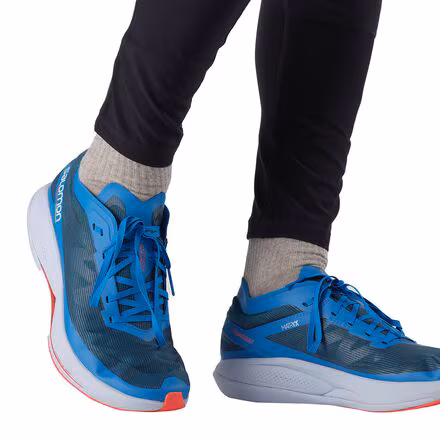 Phantasm Running Shoe - Men's