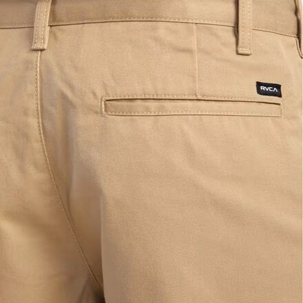 Americana Short - Men's