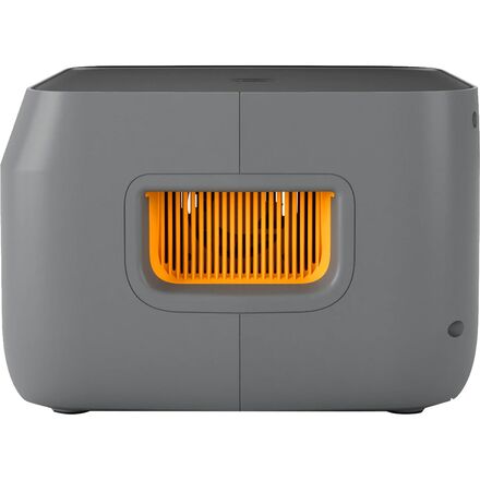 1500 BaseCharge Power Station