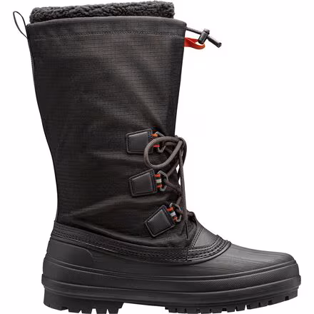 Arctic Patrol Boot - Men's