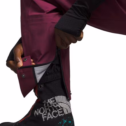 Summit Chamlang FUTURELIGHT Pant - Women's