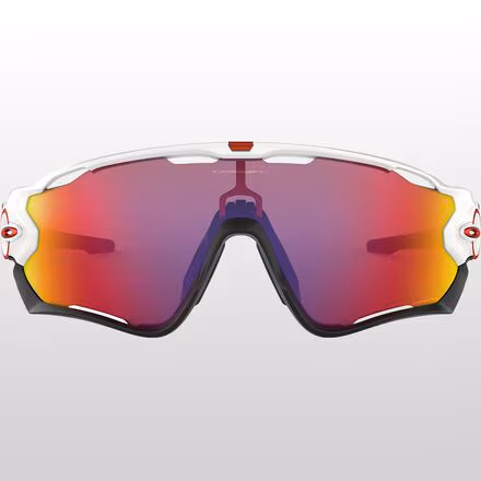 Jawbreaker Prizm Sunglasses
