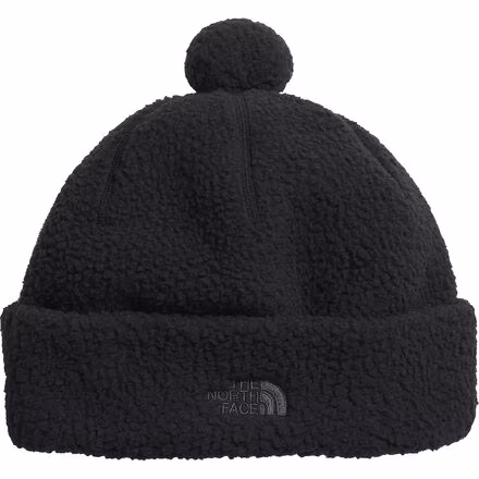 Cragmont Fleece Beanie