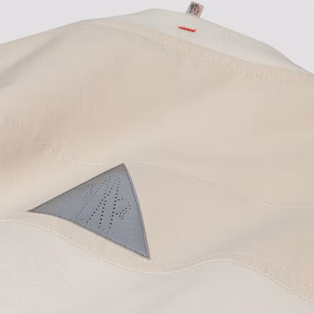 Short-Sleeve T-Shirt - Men's