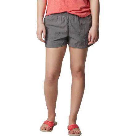 Sandy River 5in Short - Women's