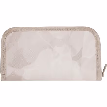 Luna Wallet - Women's