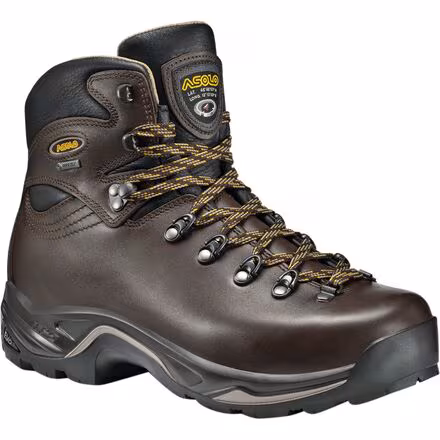 TPS 520 GV Evo Backpacking Boot - Women's