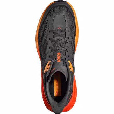 Speedgoat 5 Trail Running Shoe - Men's