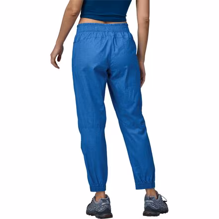 Hampi Rock Pant - Women's