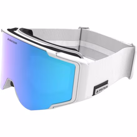 Ostra Bio Essential Goggles