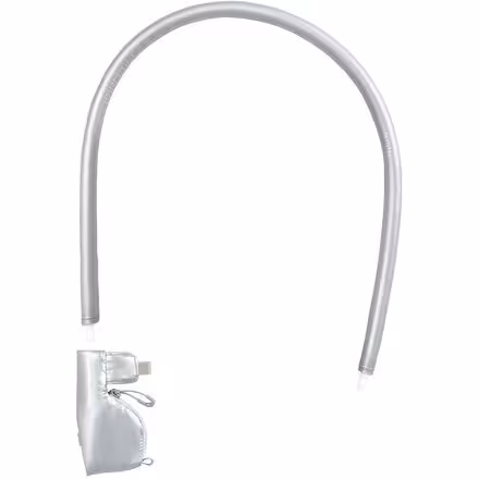 Insulated Hose & Bite Valve Cover