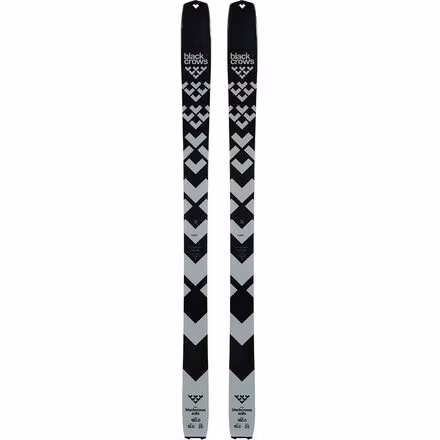 Solis Ski - 2024