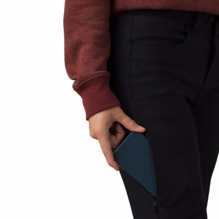 Halle II Pant - Women's