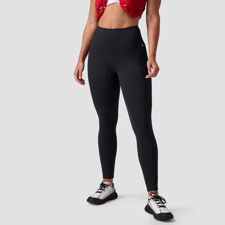 Destination Legging - Women's