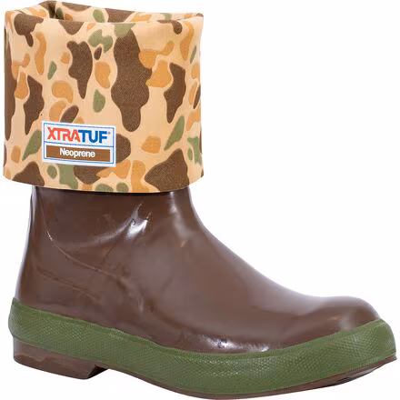 Legacy 15in Boot - Men's