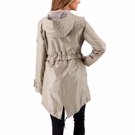 Emmie Trench - Women's