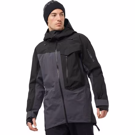 Moon Patrol GORE-TEX Jacket - Men's