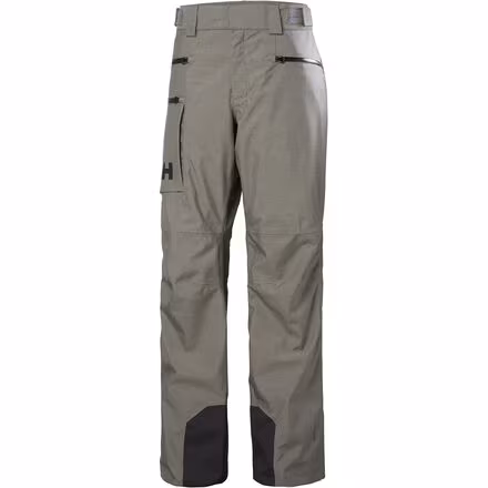 Garibaldi 2.0 Pant - Men's