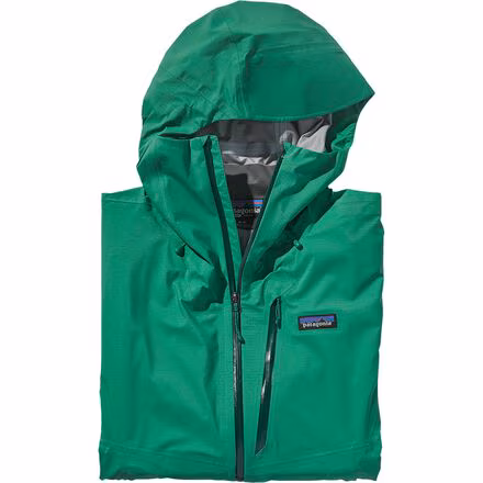 Granite Crest Jacket - Men's