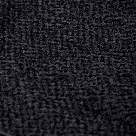 Summit FUTUREFLEECE Pant - Men's