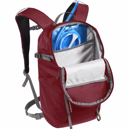 Cloud Walker 18L Hydration Backpack