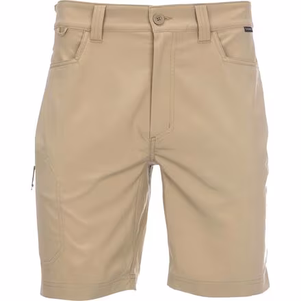 Skiff Short - Men's