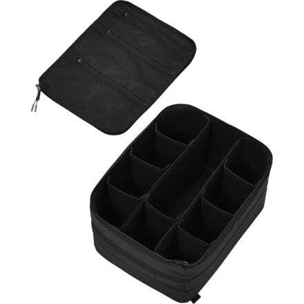 Ramverk 1st Generation Camera Insert