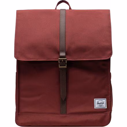 City 16L Backpack