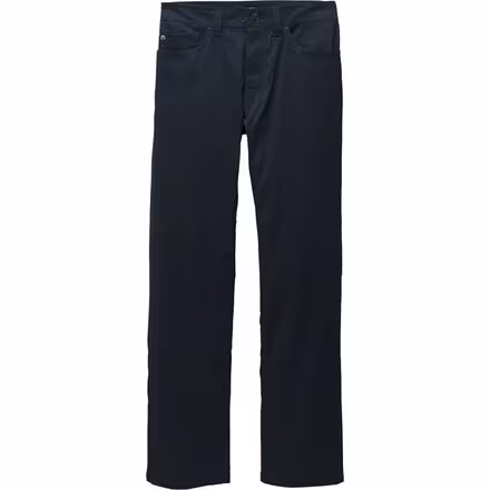 Brion Pant - Men's