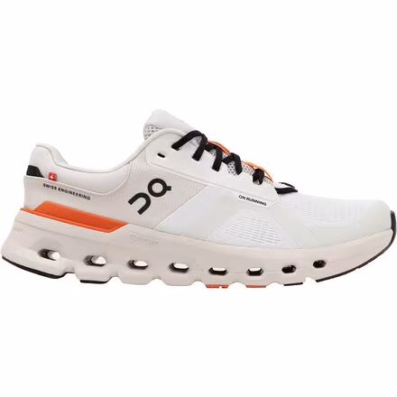 Cloudrunner 2 Shoe - Men's