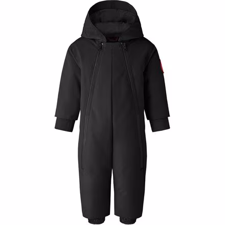 Baby Lamb Snowsuit - Infants'