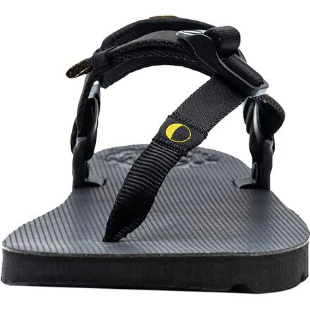 Mono Winged Edition Sandal