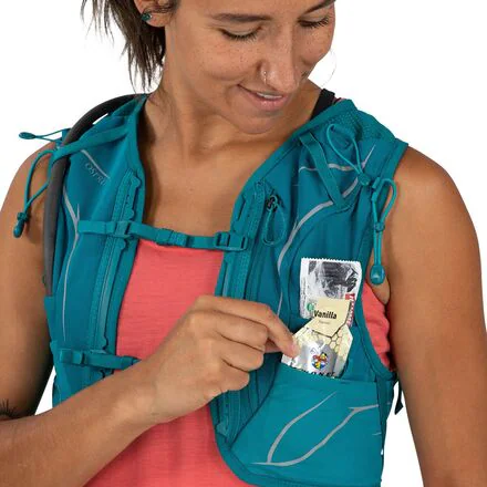 Dyna 6L Hydration Backpack - Women's