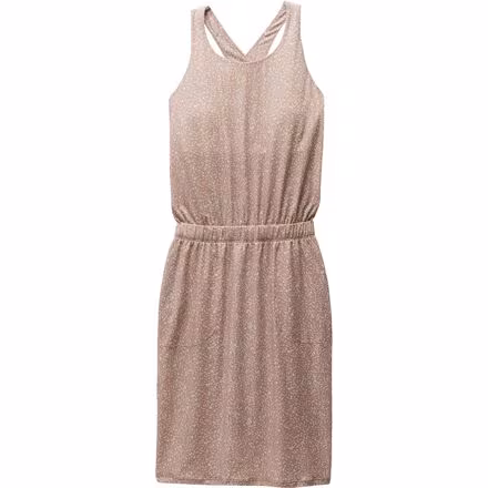 Kamen Dress - Women's