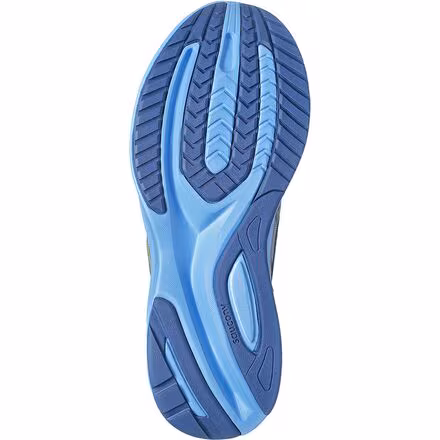 Guide 16 Wide Running Shoe - Women's