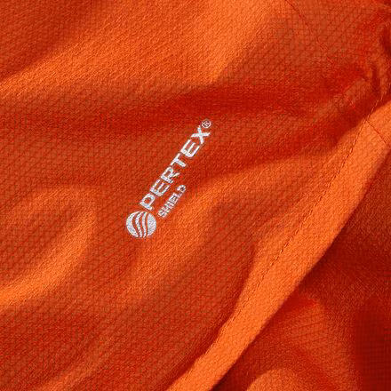 Phantom Pull-On Jacket - Men's