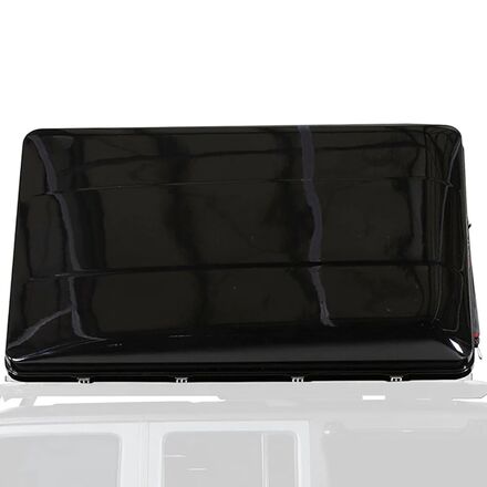 Skycamp 3.0 Rooftop Tent