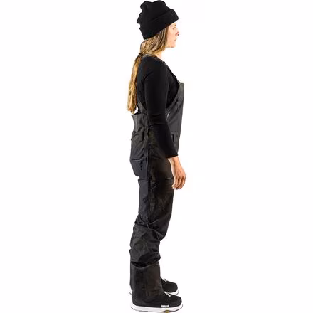 MTN Surf Bib - Women's