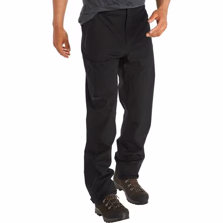 Minimalist Pant - Men's