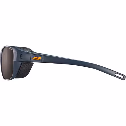 Camino Spectron3 Sunglasses