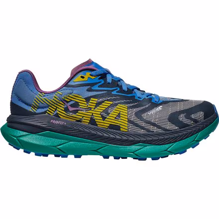 Tecton X 2 Trail Running Shoe - Women's