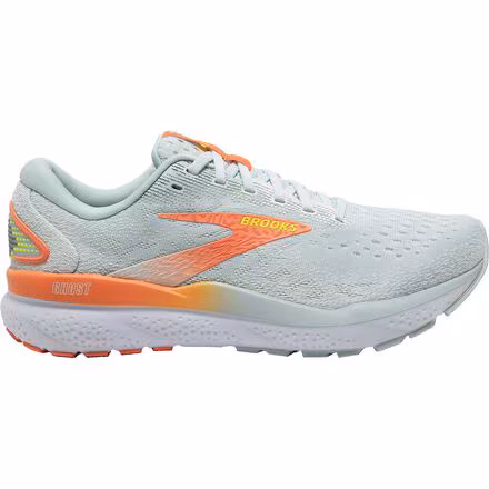 Ghost 16 Shoe - Women's