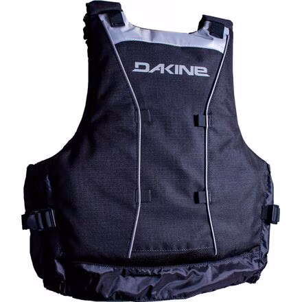Seeker Vest Personal Flotation Device